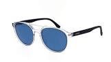 Lunettes l881s