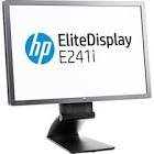 Ecran pc 24