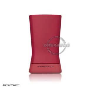 Enceinte bluetooth btd3