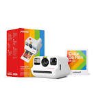 Instantane go gen 2