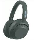 Casque audio whult900nh-ce7