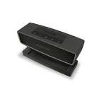 Enceinte bt soundlink mini 2