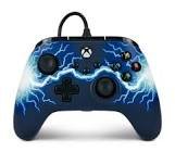 Manette fil xb s/x windows 320080p