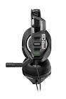 Casque filaire type jack rig 300