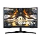 Ecran odyssey g5 s27ag550pp