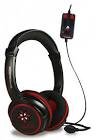 Casque ps3 racoon city