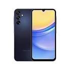 Galaxy a16