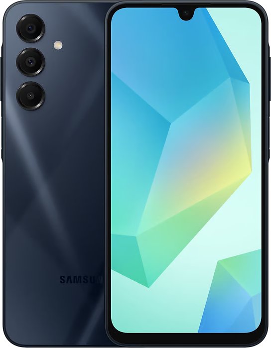 Galaxy a16