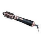 Brosse chauffante ahc 34