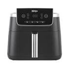 Air fryer af140eu