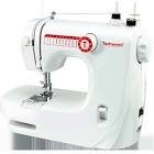 Machine a coudre tmac-1095