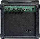 Ampli guitare