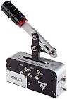 Frein main / boite sequentielle tss handbrake