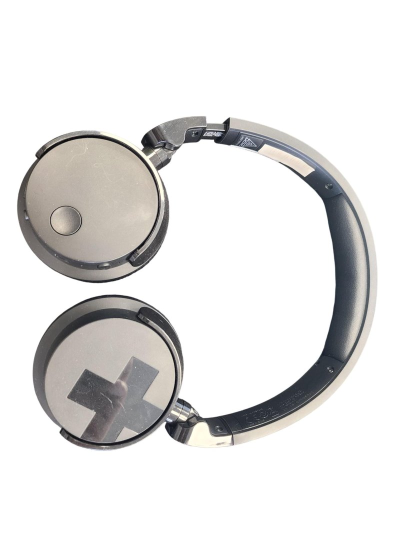 Casque tabh305bk/00
