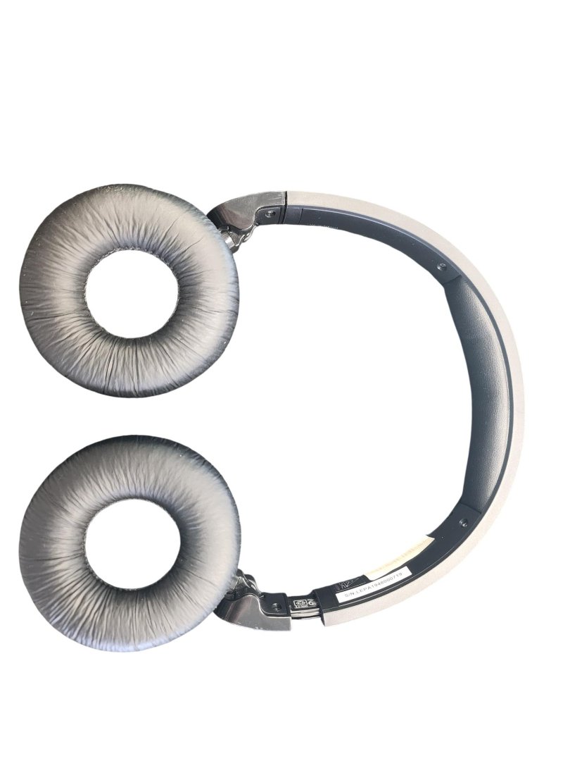 Casque tabh305bk/00