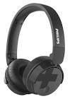 Casque tabh305bk/00