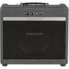 Ampli guitare bassbreaker combo 15