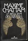 Le requiem des abysse