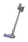 Aspirateur balai sans fil v8 motorhead