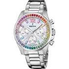 Montre f20606