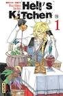 Tome 1