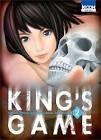 Tome 2