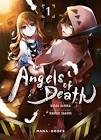 Tome 1