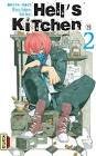 Tome 2