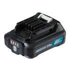 Batterie bl1021b