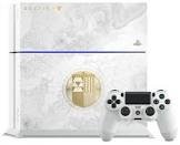 Ps4 edition destiny