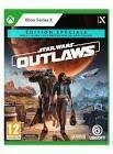 Jeu star wars outlaws edition speciale d1