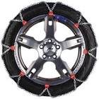 Chaine neige sxp 540