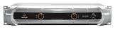 Ampli nu3000 2x400 watts sous 4hms