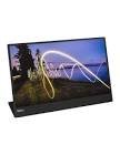 Ecran externe thinkvision m15