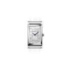 Montre femme a10003