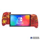 Joycon pokemon nsw-413