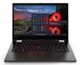 Ordinateur portable, thinkpad l13 gen 3 13" i5-1245u 1,60ghz 256go 8go intel uhd graphics