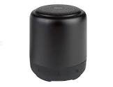 Enceinte bt sbl tw6 a2