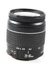 Objectif 28-80mm