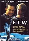 F.t.w