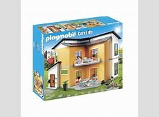 Jouet maison + accessoires