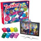 Jouet twister air