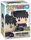 Figurine 1400 obito uchiha