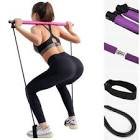 Barre de pilate portable