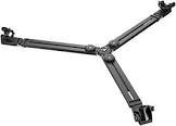 Stabilisateur de pied 165