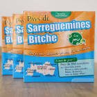 Jeu de societe pays de sarreguemines bitche
