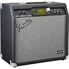 Ampli g-dec 30