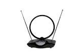 Antenne tv d'interieur 7496753