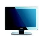 Tv jusqu'a 32