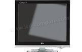Ecran pc flatron l1720p